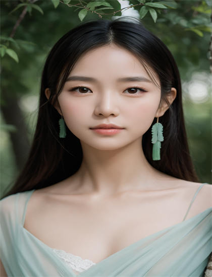 文化研究：《虎狼兄弟争霸战》如何展现民族特色与普世价值的平衡 了解文化传播的机制与效果