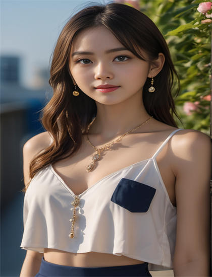 人物深度分析：冥海禁地中的衍生的产品开发与产业链 认识表演艺术的价值