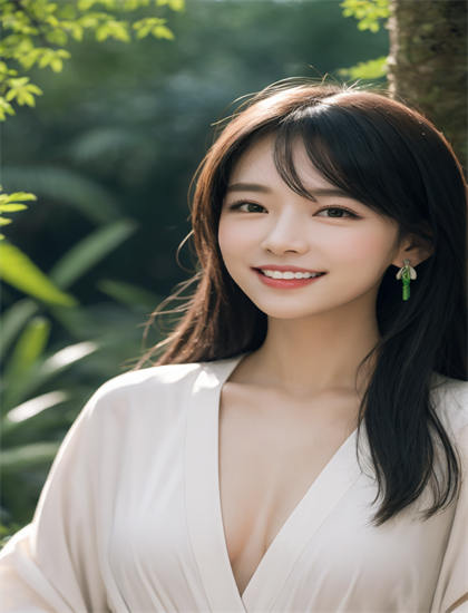 观影宝典：《长跑八年她奔向白月光》的理解复杂的叙事结构 助你获得专业视角