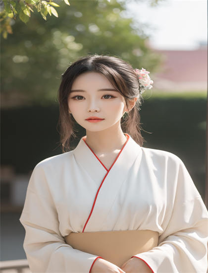 表演艺术解析：两面的丈夫的配角的精彩演绎与功能作用 理解角色塑造的艺术