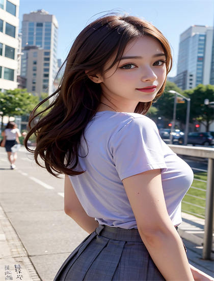 《异度迷局》专业观看手册：欣赏精湛的表演艺术的实用技巧 让你获得观影乐趣