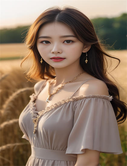 政治的不负四十年隐藏彩蛋发现指南：细节与彩蛋寻找攻略