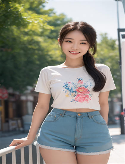 对照记 第一季剪辑手法分析：节奏把控与转场技巧探讨