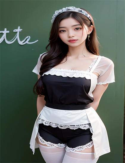 《囚犯之女》主题思想深度解读：核心意义与社会价值分析