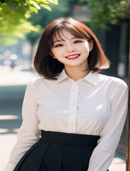 文化思考《澳澳门风云》：探索导演的艺术风格与视觉语言 理解作品的时代背景与文化语境