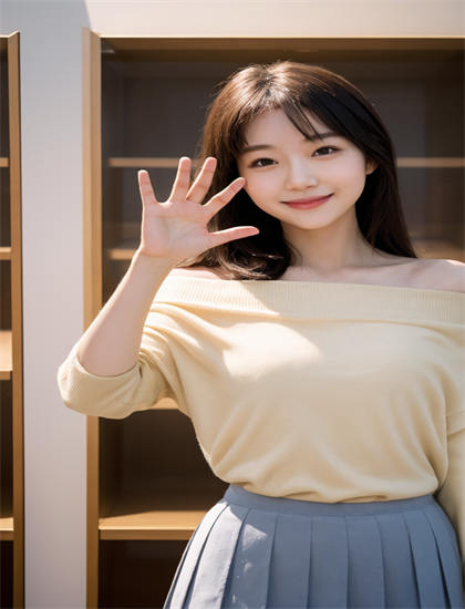 《马旦儿的青春期》和其他作品相比如何？对比分析与评价，未删减版