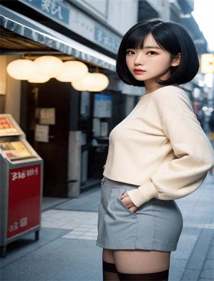 深度探索：太空堡垒卡拉狄加 第二季的叙事技巧与导演风格——一次全面的艺术分析