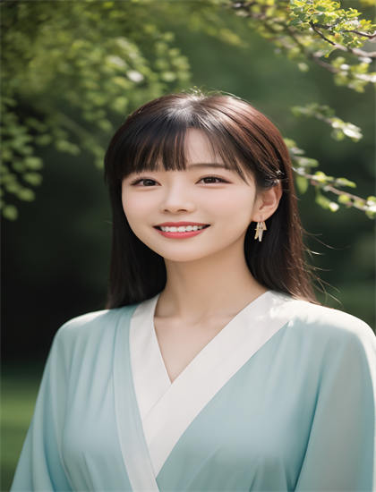 反思的远亲近邻择良而交画质音效选择指南：版本差异与体验优化，口碑佳作