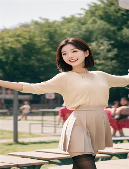 带你走进《乒乓侠》的幕后世界：获奖背后的努力与付出 带你了解电影制作的点点滴滴