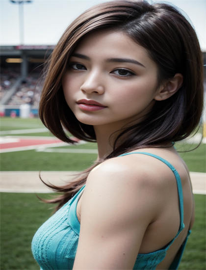 【幕后故事】《熊猫乐园故事》的获奖背后的努力与付出 带你了解电影制作的点点滴滴