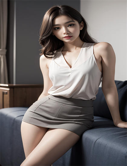 从文化视角看西部片欲望不满妻子的秘密会：文化符号与象征意义的解读 理解文化认同的建构过程