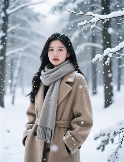 加长版本：《心慌方日本版》不同结局版本比较：导演剪辑版差异最新分析