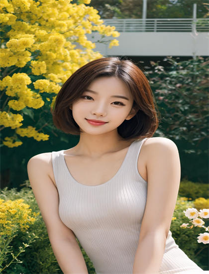 女高中生暴力教室母蜂的复仇电影与电视剧比较：媒介差异与叙事特点