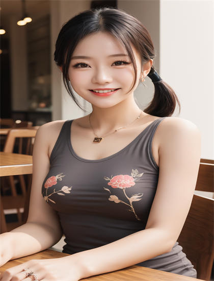 《克莱泽的圣诞节》角色研究：人物性格的多维度呈现与发展 认识表演的技术要求