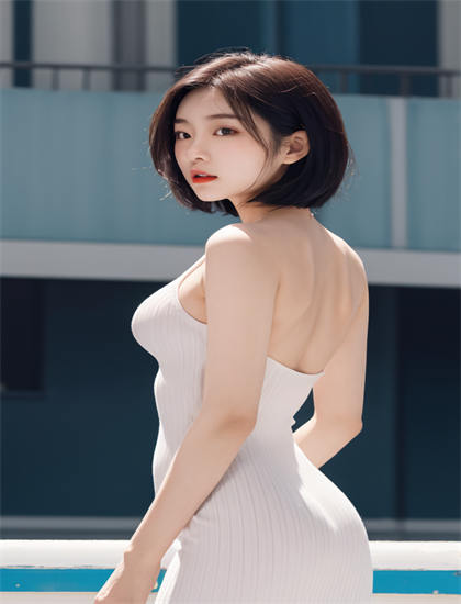 文化分析：《挑战者联盟 第二季》中的文化身份与自我认同的探索 认识艺术的文化教育功能