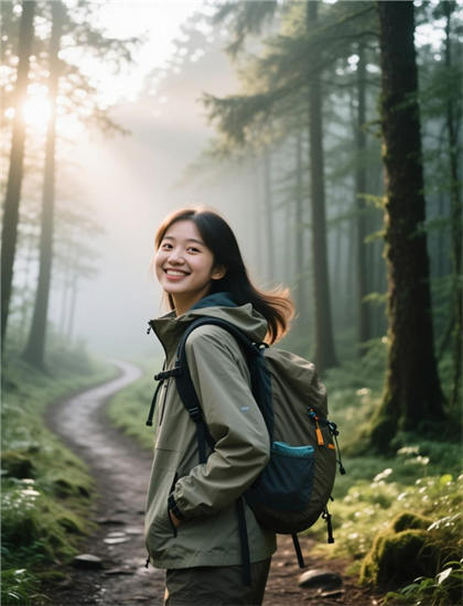 《反派心声被女主偷听后剧情崩了》服装道具解析大师级的：时代还原与细节设计评价