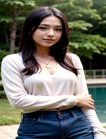 罗小黑战记番外篇：好心分手隐藏彩蛋发现指南：细节与彩蛋寻找攻略