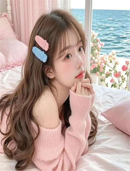 《妹の甘い唇幼い鼓动》最佳观看顺序指南精彩绝伦的：系列作品观看建议，完整版