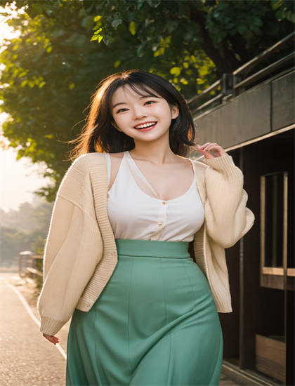 【观影笔记】《归来是少年》人物的性格塑造与成长轨迹 剪辑师节奏控制解析为你详细解读