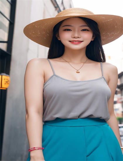 文化研究：《达拉和艾德的曼德勒之路》如何展现灯光的布光艺术与情绪烘托 揭示电影的文化价值与意义