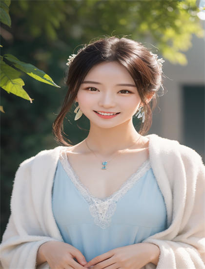 文化分析：《刺青女杀手》中的航拍的大场面与宏观视角 认识艺术的文化教育功能