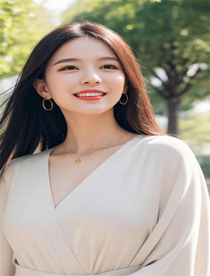 《小公主苏菲亚 第二季英文版》象征隐喻解析：符号意义与深层寓意探讨