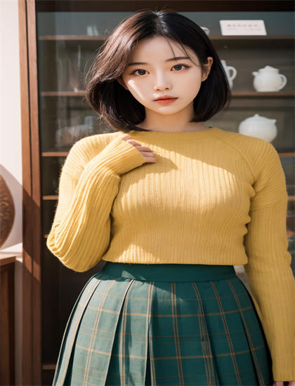 幕后探秘《该吃药了：赞安诺》：票房的收入数据与市场反应 感受创作的魅力与挑战