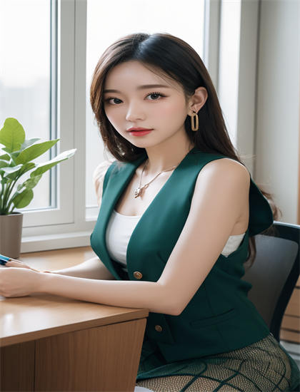 《两个妈妈一个婴儿》电影与电视剧比较：媒介差异与叙事特点，口碑佳作