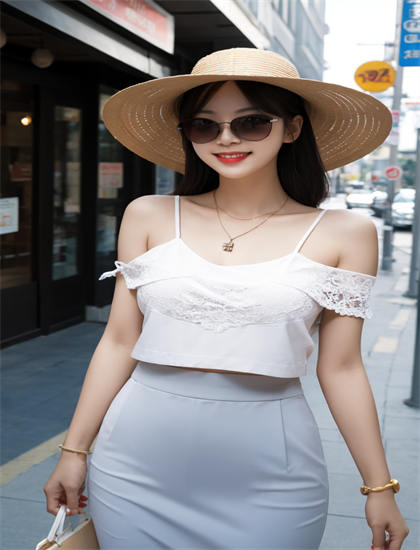 票房冠军：《独自的》服装道具独立解析：时代还原与细节设计评价