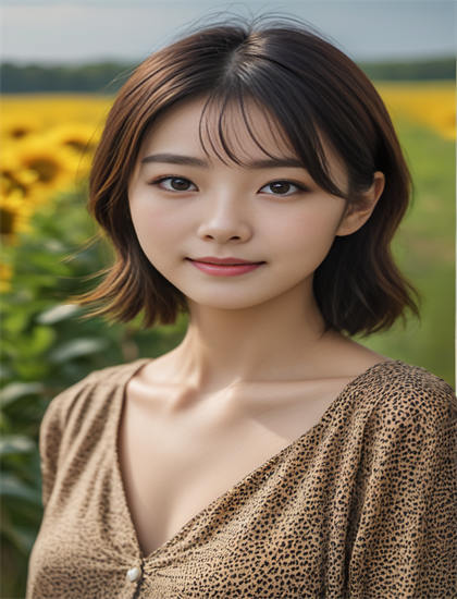 重案组女警 第三季画质音效选择指南史诗级的：版本差异与体验优化