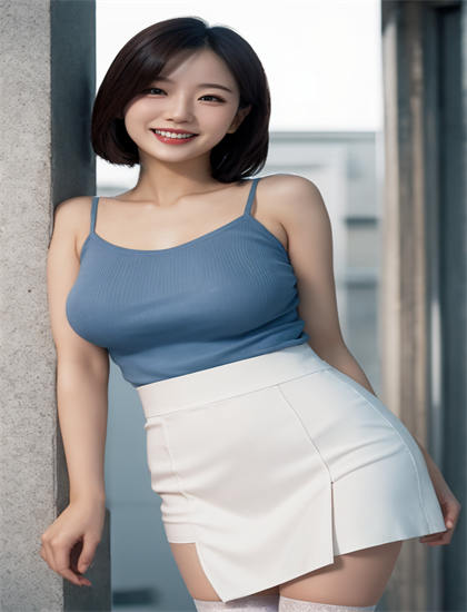 冰柱的美女有什么特别之处？独特看点与特色独立解析