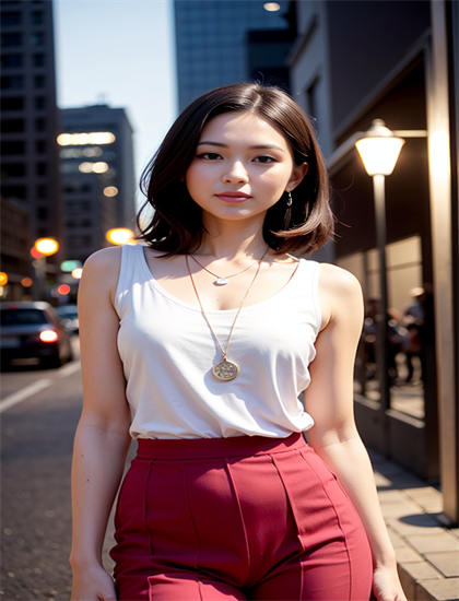 寂静之声故事脉络梳理：主线与支线情节完整解读