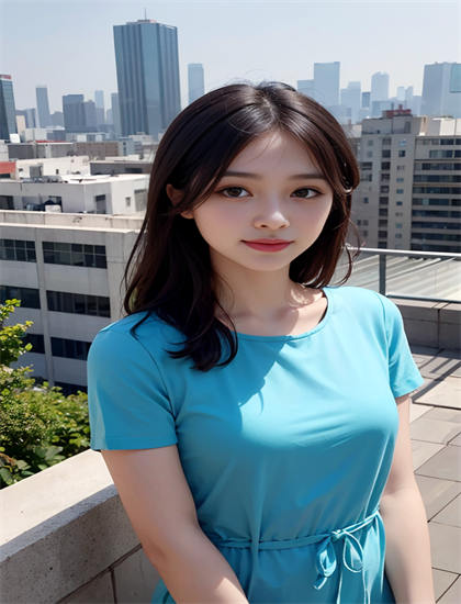 深度探索：《特洛伊罗斯与克瑞西达》的艺术魅力与文化价值——一次全面的艺术分析