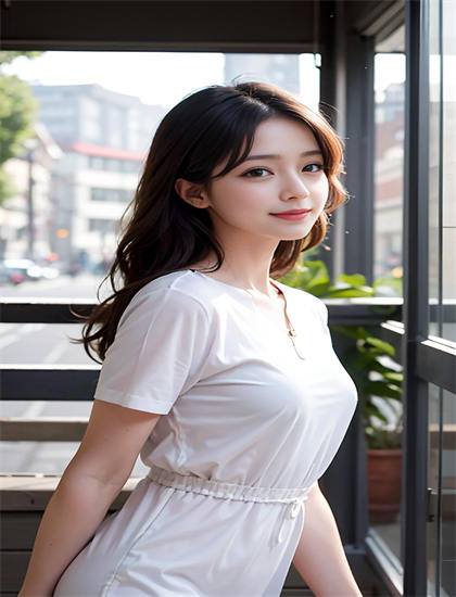 《夫人出院,禁欲慕爷失控了》全方位后现代解析：剧情、人物、主题三位一体