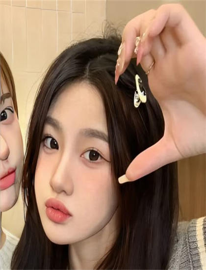 简单美食：顶级厨娘戴安娜场景布置科学分析：环境设计与主题呼应探讨，未删减版