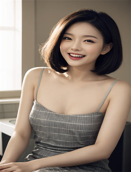 卫视热播：《阿米特维尔学院的女巫》有哪些精彩看点？亮点情节详细解析